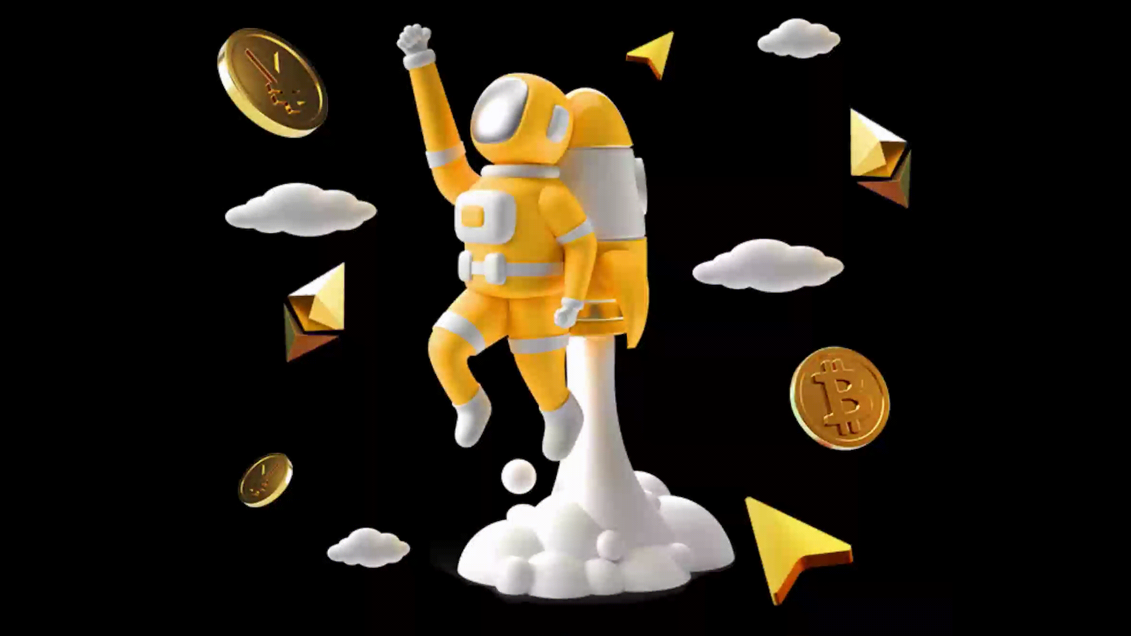 Diversifica il Rischio