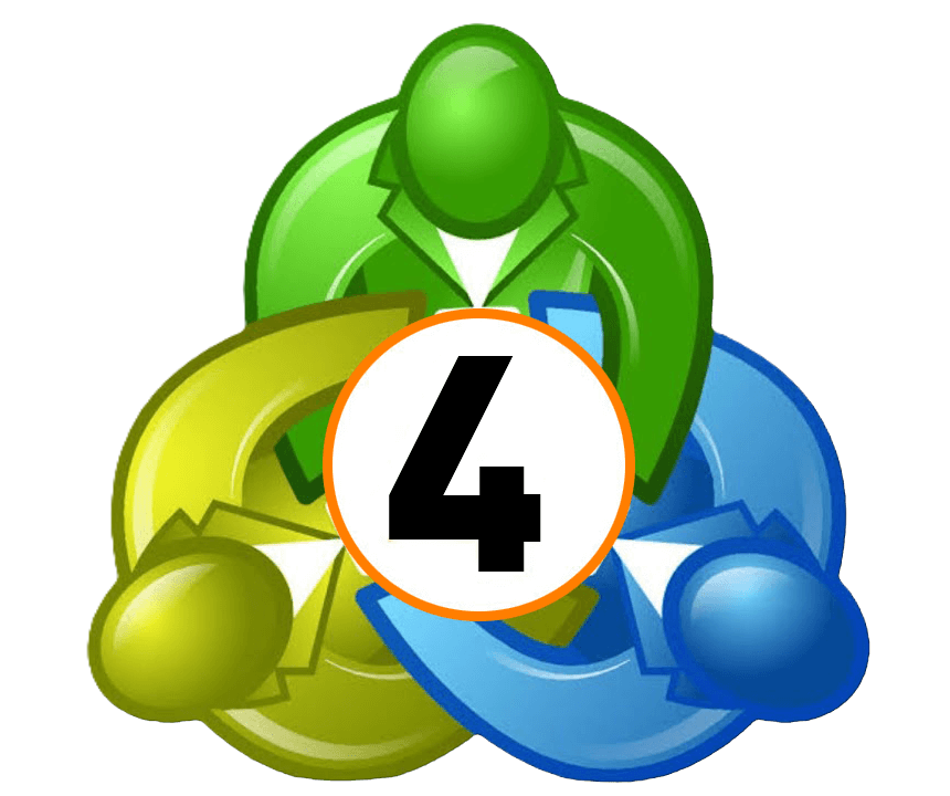 MetaTrader 4