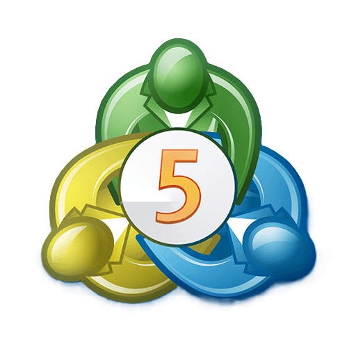 MetaTrader 5