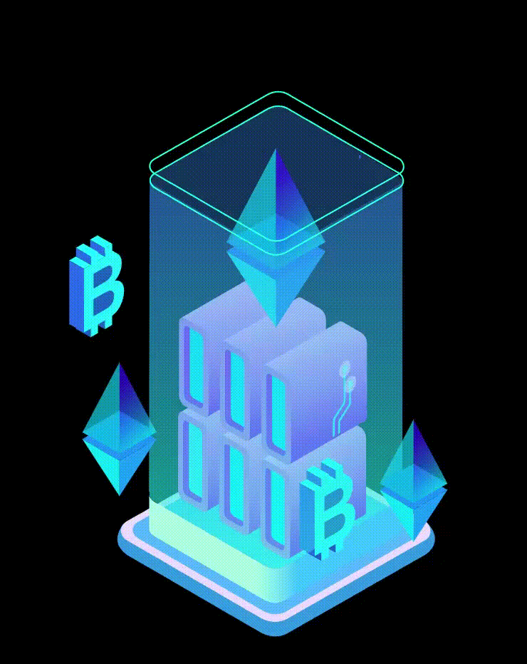 MirroVate Copy Trading